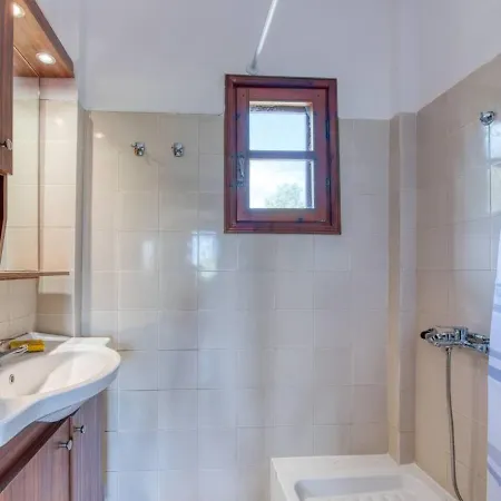 Granari Helios Maisonette Dom wakacyjny Pefkochori