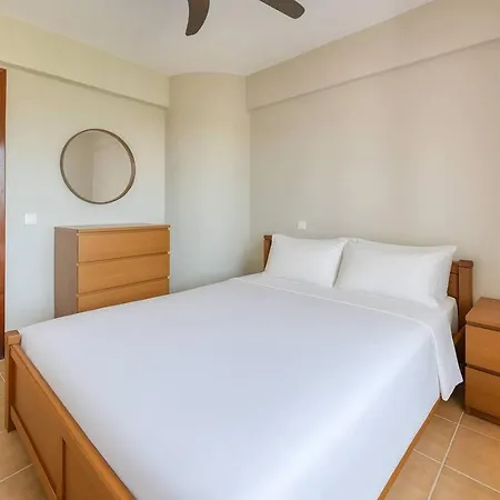 Granari Helios Maisonette Dom wakacyjny Pefkochori