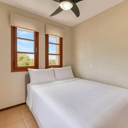 Granari Helios Maisonette * Pefkochori